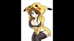 S3RL - Pika Girl OSU! +Hidden #4 - YouTube